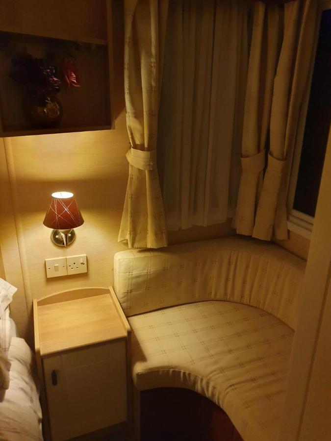 Alfie'S House Hotel Lincoln Eksteriør billede